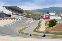 may-2019;motorbikes;no-limits;peter-wileman-photography;portimao;portugal;trackday-digital-images